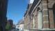 Riga 30.04.2025 14:15
