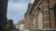 Riga 30.04.2025 14:15