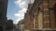 Riga 11.07.2025 14:15