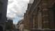 Riga 08.06.2025 14:15