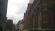 Riga 09.06.2025 14:15