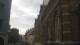Riga 22.06.2025 14:15