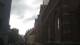 Riga 05.07.2025 14:15