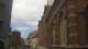Riga 09.05.2025 14:15