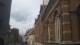 Riga 29.04.2025 14:15