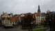 Riga 04.12.2025 14:24
