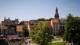 Riga 15.06.2025 14:15