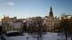 Riga 04.01.2025 14:16