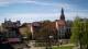 Riga 30.04.2025 14:15