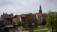 Riga 30.04.2025 14:15