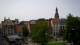 Riga 24.05.2025 14:15