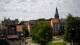 Riga 30.06.2025 14:15