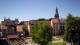 Riga 30.06.2025 14:15