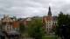 Riga 08.06.2025 14:15