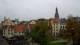 Riga 22.10.2024 14:17