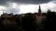 Riga 06.07.2025 14:15