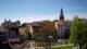 Riga 09.05.2025 14:15