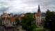 Riga 07.07.2025 14:15