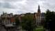Riga 14.06.2025 14:15