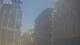 Riga 15.06.2025 14:15