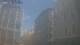Riga 30.04.2025 14:15