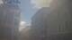 Riga 02.05.2025 14:15