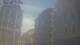 Riga 02.07.2025 14:15