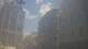 Riga 14.07.2025 14:24