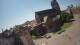 Riga 15.06.2025 14:15