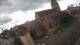 Riga 06.07.2025 14:15