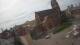 Riga 29.04.2025 14:15