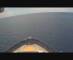 Mein Schiff 6 11.07.2025 14:15