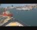 Mein Schiff 6 08.06.2025 14:15