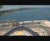 Mein Schiff 6 02.07.2025 13:15