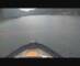 Mein Schiff 6 15.07.2025 14:24