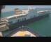 Mein Schiff 6 24.06.2025 14:15