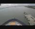 Mein Schiff 6 09.05.2025 14:15