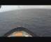 Mein Schiff 6 11.05.2025 14:15