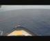Mein Schiff 6 11.05.2025 14:15