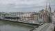 Bayonne 30.04.2025 14:15