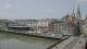 Bayonne 09.06.2025 14:15