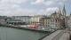 Bayonne 03.07.2025 14:15