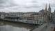 Bayonne 14.06.2025 14:15