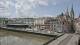 Bayonne 11.05.2025 14:15