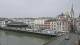 Bayonne 29.04.2025 14:15