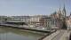Bayonne 29.04.2025 14:15