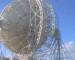 Observatoire de Jodrell Bank 21.02.2025 14:48