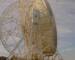 Jodrell Bank Observatory 10.07.2025 14:48