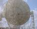 Jodrell Bank Observatory 02.06.2025 14:48