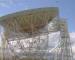 Jodrell Bank Observatory 14.06.2025 14:48
